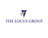 /public/logoimage/1329317843The LG28.jpg